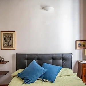 Lovely One Bedroom Nearby Ponte Vecchio Firenze