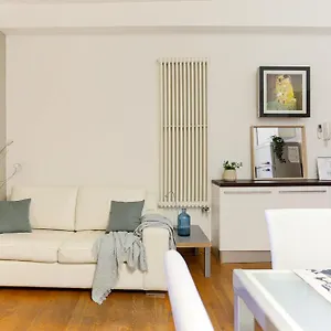 The Best Rent - Near Navigli , Milano Italia