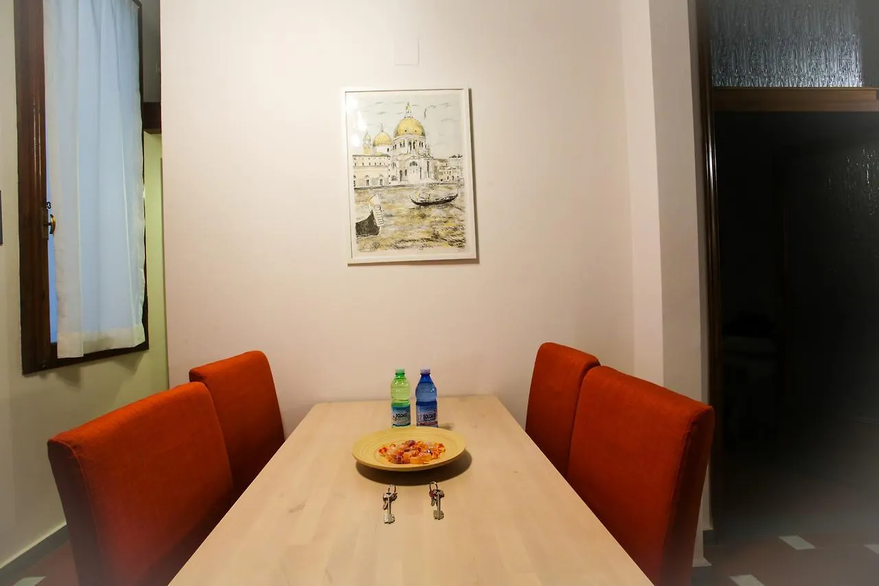 Via Guelfa Apartment Florence 0*,  Italy